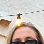 Barbora Votíková Instagram – Tak já navrhuju… To je dobrý nápad… 💡