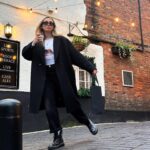 Barbora Votíková Instagram – Tak já navrhuju… To je dobrý nápad… 💡