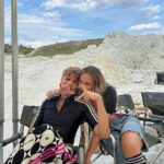Barbora Votíková Instagram – znáte moji ženu? pěkná, co?