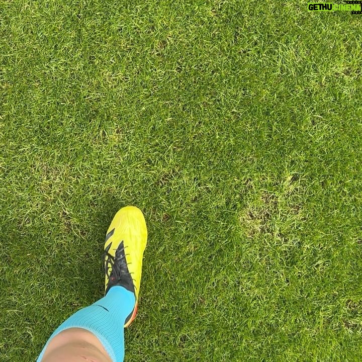 Barbora Votíková - 29K Likes - april football dump 🧤🙋🏼♀️ 🫶🏻