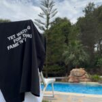 Barbora Votíková Instagram – DROP waiting for the fame🔥Nové Galactico klubové věci přistály ve fanshopu. Právě probíhá předprodej na @galactico_club a taky vyšel nový vlog. Zajímalo vás, kam přestupuju.

Věci jsou v předprodeji do 7.7. se slevou 15%