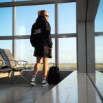 Barbora Votíková Instagram – DROP waiting for the fame🔥Nové Galactico klubové věci přistály ve fanshopu. Právě probíhá předprodej na @galactico_club a taky vyšel nový vlog. Zajímalo vás, kam přestupuju.

Věci jsou v předprodeji do 7.7. se slevou 15%