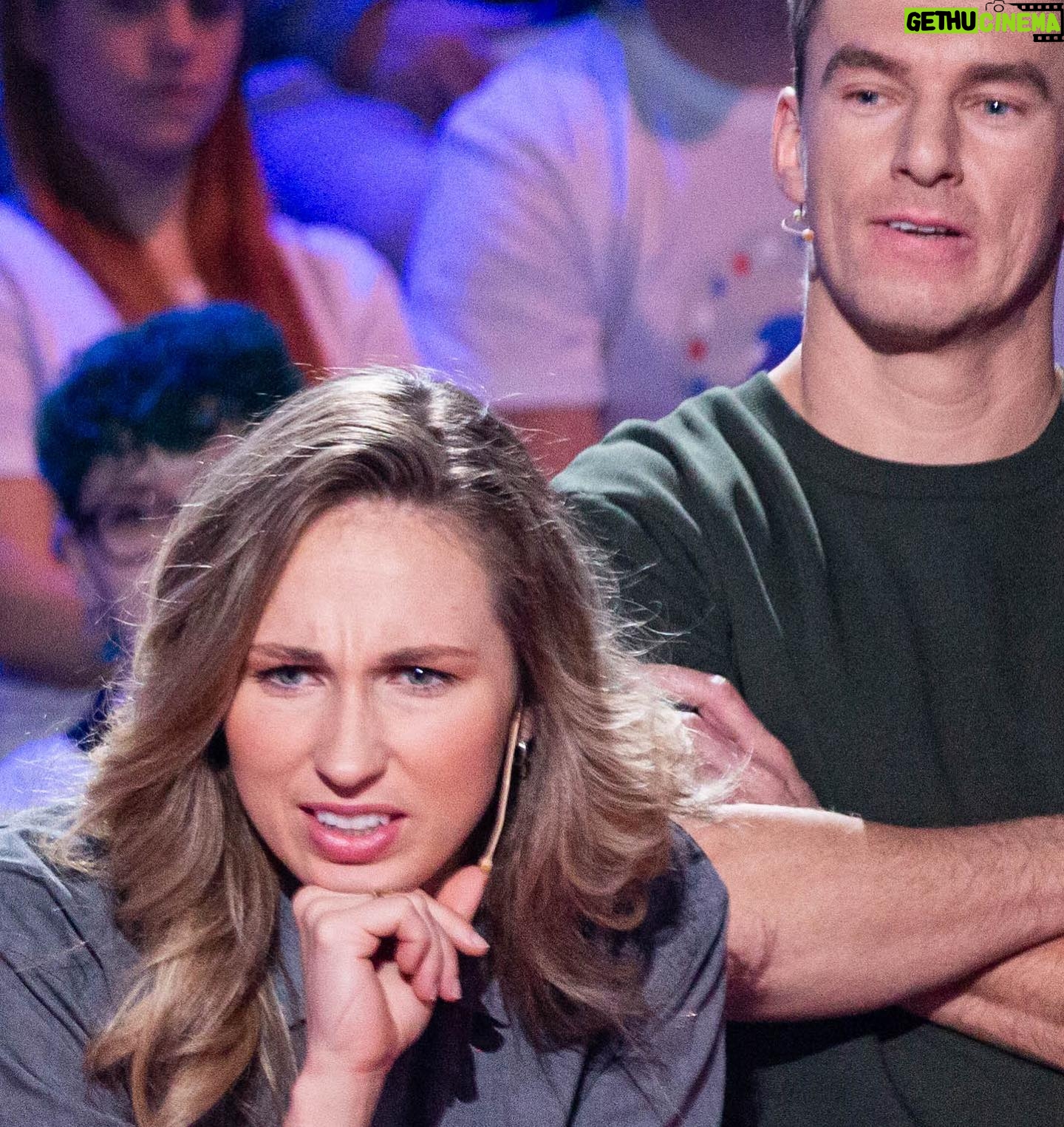 Barbora Votíková - 35.1K Likes - Máme rádi Česko dneska večer! 🇨🇿🙋🏼♀️