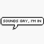 Barbora Votíková Instagram – Very IN✅ I volunteer as a tribute! 🌈😁#pridemonth #pride #gaypride