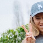 Barbora Votíková Instagram – No samozřejmě✌🏼✌🏼✌🏼✌🏼 V.
