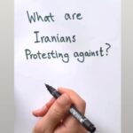Barrett Wilbert Weed Instagram - These women are risking their lives to demand freedom. Give them your support! This is a full blown revolution and they need all the support they can get. Paying attention to this story and demanding coverage on our major news outlets will help. The Iranian government has cut off the internet as much as they can to prevent us from seeing what’s happening there. Do not let them win. Repost, tag major news outlets, call your representatives, keep talking. Get this into the news cycle. Demand that this story get the attention it deserves. The women of Iran deserve bodily autonomy just as much as we do. It is our basic human right. Just keep talking about this. Repost from @kingraam • Please share and tag all world leaders, news organizations, celebrities, human rights organizations and especially prominent feminists who have been so silent regarding #iran and its people’s movement. Women have suffered for long enough at the hands of the Islamic Republic. We need a united voice to stand against these oppressors. @michelleobama @oprah @kamalaharris @angelinajolie @potus @justinpjtrudeau @chrystiafreeland @cnn @foxnews @msnbc @cbc @bbcnews @france24_en @guardian @thetimes @unitednations @amnesty #notocompulsoryhijab #mahsaamini #مهسا_امینی