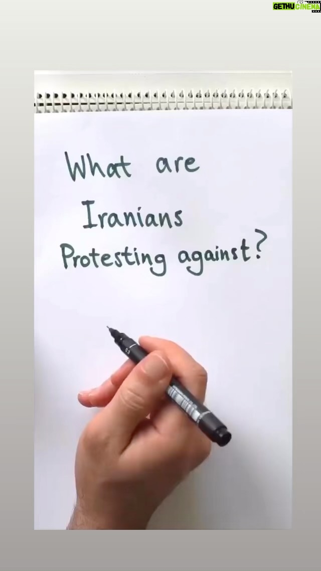 Barrett Wilbert Weed Instagram - These women are risking their lives to demand freedom. Give them your support! This is a full blown revolution and they need all the support they can get. Paying attention to this story and demanding coverage on our major news outlets will help. The Iranian government has cut off the internet as much as they can to prevent us from seeing what’s happening there. Do not let them win. Repost, tag major news outlets, call your representatives, keep talking. Get this into the news cycle. Demand that this story get the attention it deserves. The women of Iran deserve bodily autonomy just as much as we do. It is our basic human right. Just keep talking about this. Repost from @kingraam • Please share and tag all world leaders, news organizations, celebrities, human rights organizations and especially prominent feminists who have been so silent regarding #iran and its people’s movement. Women have suffered for long enough at the hands of the Islamic Republic. We need a united voice to stand against these oppressors. @michelleobama @oprah @kamalaharris @angelinajolie @potus @justinpjtrudeau @chrystiafreeland @cnn @foxnews @msnbc @cbc @bbcnews @france24_en @guardian @thetimes @unitednations @amnesty #notocompulsoryhijab #mahsaamini #مهسا_امینی