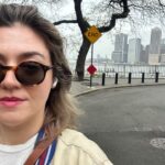 Barrett Wilbert Weed Instagram – ✌🏼