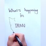 Barrett Wilbert Weed Instagram - The people of Iran need our support, our eyes, our love, and our outrage. We can never be truly free if we don’t see ourselves in and support these women who are risking their lives for revolution. Get this story into the news cycle and keep it there! The power of our media is huge and they need to know we want this story covered ! If you are wondering what you can do to help, SHARE this story. Post everything credible, talk to the people in your life about this, and tag major news outlets. Repost from @kingraam • Please share and tag all world leaders, news organizations, celebrities, human rights organizations and especially prominent feminists who have been so silent regarding #iran and its people’s movement. Women have suffered for long enough at the hands of the Islamic Republic. We need a united voice to stand against these oppressors. @michelleobama @oprah @kamalaharris @angelinajolie @potus @justinpjtrudeau @chrystiafreeland @cnn @foxnews @msnbc @cbc @bbcnews @france24_en @guardian @thetimes @unitednations @amnesty #notocompulsoryhijab #mahsaamini #مهسا_امینی