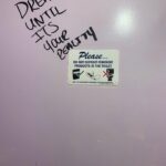 Barrett Wilbert Weed Instagram – Dream Toilet.