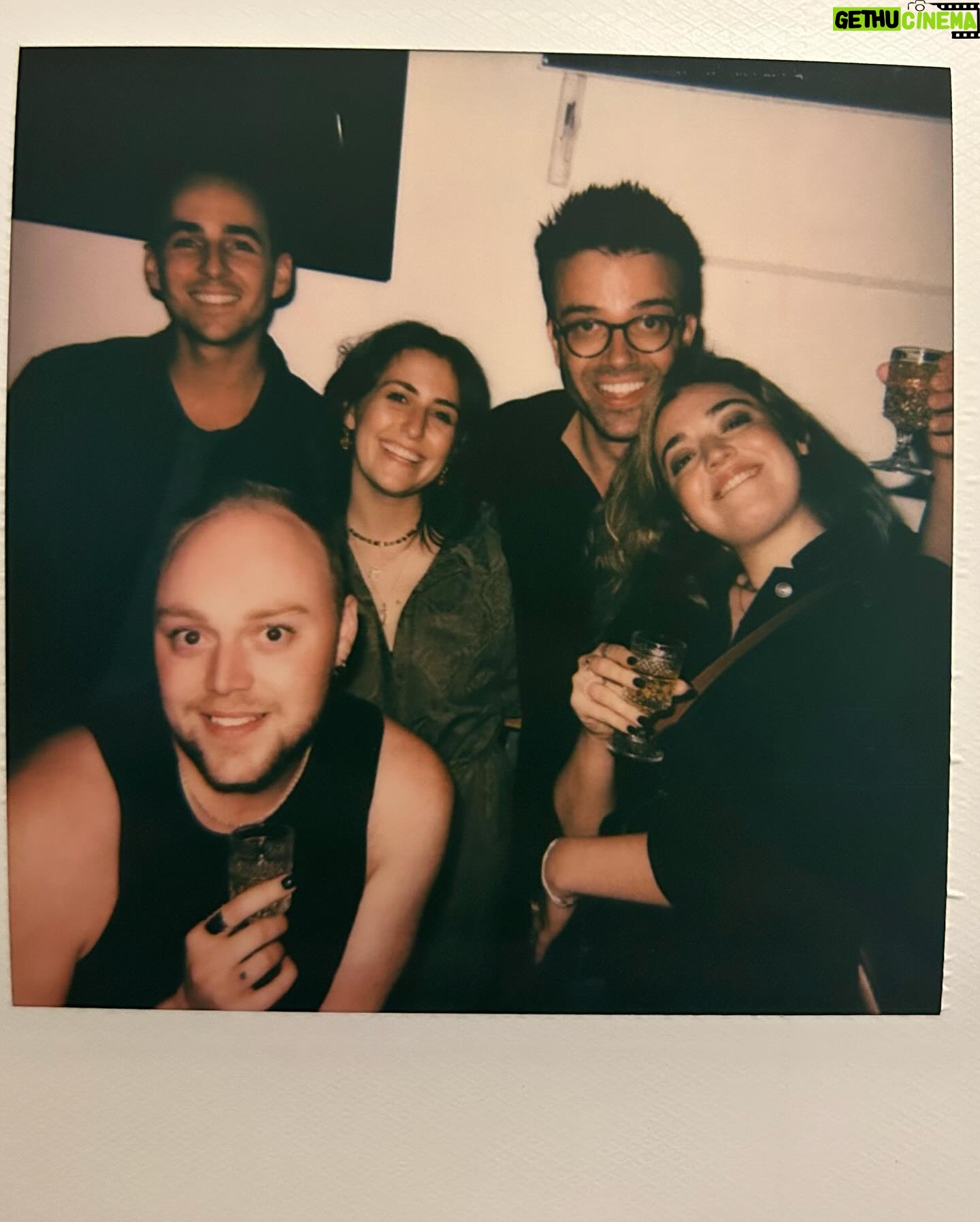 Barrett Wilbert Weed Instagram - Hangs.
