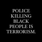 Barrett Wilbert Weed Instagram – Period.

From @homegrownterrorists