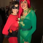 Barrett Wilbert Weed Instagram - I can’t even believe I’m writing this. Steph was the best of us. It’s hard to really explain how much we loved this girl. Authentic, generous, kind, hilarious…I don’t know anyone more loved. I’ve never seen a better dancer. I’ve never met someone who worked this hard, who dedicated their life to what they loved so diligently, who got every single reference so instantly…who never missed a beat. Cancer took so much from her, but it never took her spirit. Her sweet, quietly inappropriate, beautiful, hilarious, Moira Rose quote screaming, puzzle doing, face kicking, giant hearted spirit. She fought with everything she had because she was built that way. Her only gear was Give it ALL you got and babygirl DID. She fought her way to Broadway, fought her way back from brain cancer & surgery to get BACK on Broadway, and she fought for her life right up until the end. We are heartbroken, devastated, enraged, unwell, and just plain sad. I can’t believe she’s gone. I can’t believe she died this way. I can’t believe something so inhumane could happen to such a great girl who we really needed here with us. It makes no sense. It never will. And to try to make sense of this is just plain silly. What’s not silly is to do your damndest to enjoy your life. We never know how long we’ve got. Tell people you love them. Find something to enjoy every day. Do what brings you joy. Get a dip manicure and find the largest wine glass you can for our sweet girl. Make it red and make it large. Steph was the best of us. The very best of us. We love you so much, Steph. You lead by example, you inspired every day, there’s not a chance you’ll be forgotten. See you on the other side, my sweet girl.
