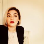 Barrett Wilbert Weed Instagram – This selfie was taken while I was trying to use my iPad. My confused face looks exactly like my sexy face and I think that says a lot about me. #crunchingnumbers