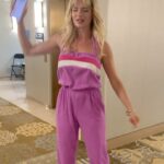 Barrett Wilbert Weed Instagram - Annnnnnnnd that’s a wrap on Bridge & Tunnel Season 2! Bless Ed Burns, this pack of cartoons, RVC, Cabo the restaurant, and the breakfast buffet at Hampton Inn for sponsoring this monster good time. Can’t wait for y’all to see it!