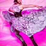 Barrett Wilbert Weed Instagram - I can’t even believe I’m writing this. Steph was the best of us. It’s hard to really explain how much we loved this girl. Authentic, generous, kind, hilarious…I don’t know anyone more loved. I’ve never seen a better dancer. I’ve never met someone who worked this hard, who dedicated their life to what they loved so diligently, who got every single reference so instantly…who never missed a beat. Cancer took so much from her, but it never took her spirit. Her sweet, quietly inappropriate, beautiful, hilarious, Moira Rose quote screaming, puzzle doing, face kicking, giant hearted spirit. She fought with everything she had because she was built that way. Her only gear was Give it ALL you got and babygirl DID. She fought her way to Broadway, fought her way back from brain cancer & surgery to get BACK on Broadway, and she fought for her life right up until the end. We are heartbroken, devastated, enraged, unwell, and just plain sad. I can’t believe she’s gone. I can’t believe she died this way. I can’t believe something so inhumane could happen to such a great girl who we really needed here with us. It makes no sense. It never will. And to try to make sense of this is just plain silly. What’s not silly is to do your damndest to enjoy your life. We never know how long we’ve got. Tell people you love them. Find something to enjoy every day. Do what brings you joy. Get a dip manicure and find the largest wine glass you can for our sweet girl. Make it red and make it large. Steph was the best of us. The very best of us. We love you so much, Steph. You lead by example, you inspired every day, there’s not a chance you’ll be forgotten. See you on the other side, my sweet girl.