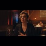 Barrett Wilbert Weed Instagram - All episodes of our little monster are now available on swipemonstershow.com Thank You for all the love! Fingers and toes are all (shamelessly) crossed, hoping that we get to adapt this mini to a maxi. Pray for us!