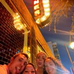 Barrett Wilbert Weed Instagram - 🍝 Sisters 🍝