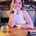 Barrett Wilbert Weed Instagram – 😇😈