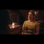 Barrett Wilbert Weed Instagram - Episode 3 is now available for your viewing pleasure on swipemonstershow.com 🦄🍸😭 featuring Erica’s gorgeous brains.