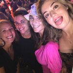 Barrett Wilbert Weed Instagram - Thanks, Captain 🍹