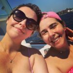 Barrett Wilbert Weed Instagram – Cattywompus