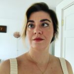 Barrett Wilbert Weed Instagram - Nailed it 💅🏼