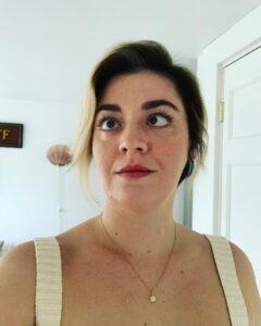 Barrett Wilbert Weed Instagram - Nailed it 💅🏼