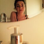 Barrett Wilbert Weed Instagram – Vintage Hair 😎