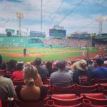 Barrett Wilbert Weed Instagram – Sports! (Snacks)