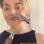 Barrett Wilbert Weed Instagram – Ok! You asked for it! I am now making random wholesome content for Subscribers, so come on over. Let’s rage. Shoutout to my friends for dancing on the beat 💕