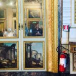 Barrett Wilbert Weed Instagram - Painting Wannabe.