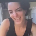 Barrett Wilbert Weed Instagram - Shoutout to @sarakapner , a Voiceover genius. Since the pandemic began, I’ve been doing a bit more VO work and I am extremely fortunate to have an expert for a best friend. Sara’s company @voworkshopnyc is a true gem and it is actually WILD to watch her work. This is a photo of her being super patient with me while sharing mind blowing information that fixed all my issues. If you have any interest in how voiceover works, check out @voworkshopnyc LOVE YOU, SARA.
