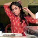 Basabdatta Chatterjee