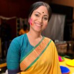 Basabdatta Chatterjee