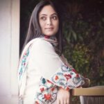 Basabdatta Chatterjee