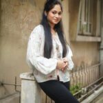 Basabdatta Chatterjee