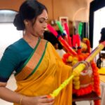 Basabdatta Chatterjee