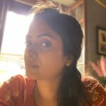 Basabdatta Chatterjee