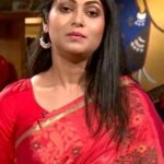 Basabdatta Chatterjee