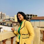 Basabdatta Chatterjee