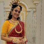 Basabdatta Chatterjee