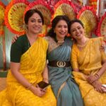 Basabdatta Chatterjee