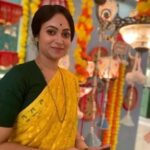 Basabdatta Chatterjee