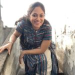 Basabdatta Chatterjee