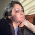 Basabdatta Chatterjee