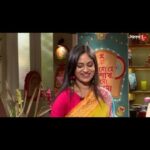 Basabdatta Chatterjee