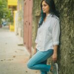 Basabdatta Chatterjee
