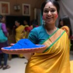Basabdatta Chatterjee