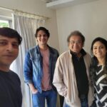 Basabdatta Chatterjee